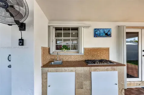 14661 SW 168th Terrace Miami FL 33177