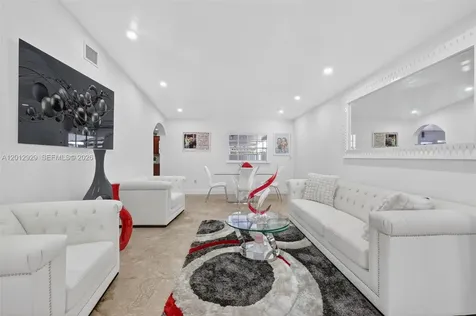 14661 SW 168th Terrace Miami FL 33177