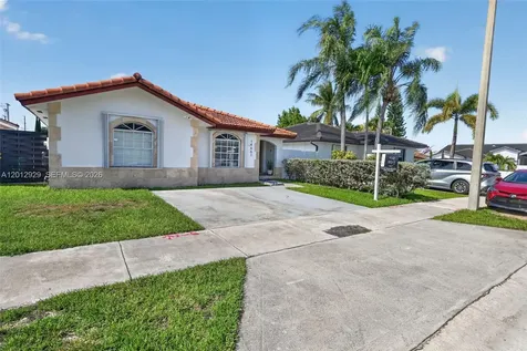 14661 SW 168th Terrace Miami FL 33177