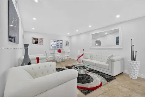 14661 SW 168th Terrace Miami FL 33177