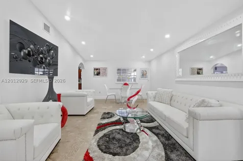 14661 SW 168th Terrace Miami FL 33177