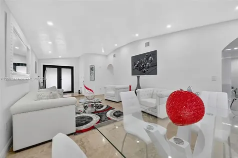 14661 SW 168th Terrace Miami FL 33177