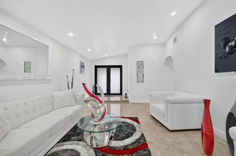 14661 SW 168th Terrace Miami FL 33177