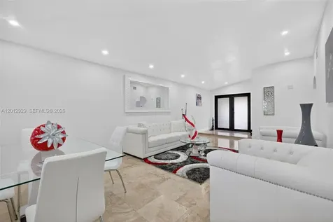 14661 SW 168th Terrace Miami FL 33177