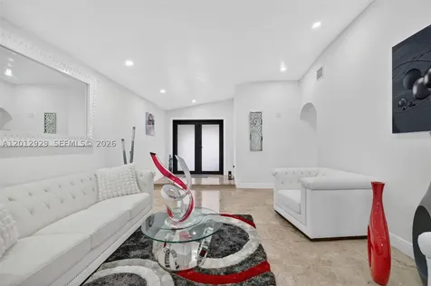 14661 SW 168th Terrace Miami FL 33177