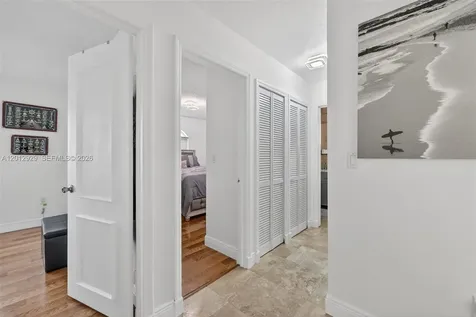 14661 SW 168th Terrace Miami FL 33177