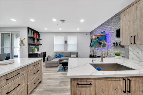 4361 SW 160th Avenue Miramar FL 33027