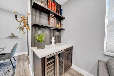 4361 SW 160th Avenue Miramar FL 33027