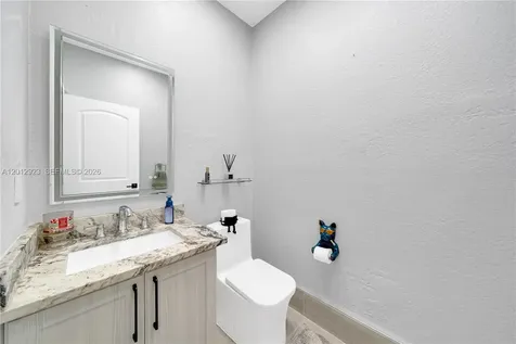 4361 SW 160th Avenue Miramar FL 33027