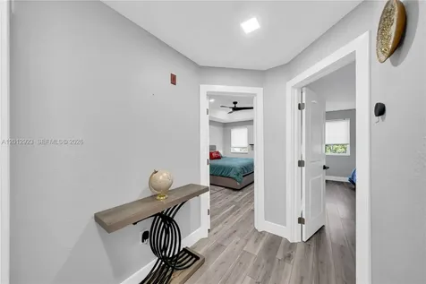 4361 SW 160th Avenue Miramar FL 33027