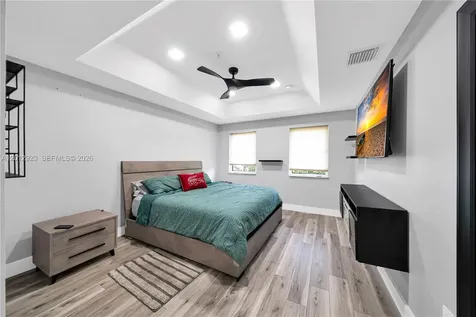 4361 SW 160th Avenue Miramar FL 33027