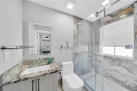4361 SW 160th Avenue Miramar FL 33027