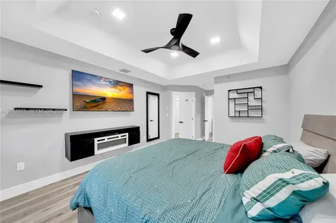 4361 SW 160th Avenue Miramar FL 33027