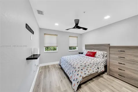 4361 SW 160th Avenue Miramar FL 33027