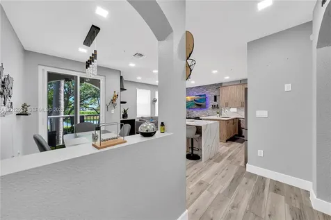 4361 SW 160th Avenue Miramar FL 33027