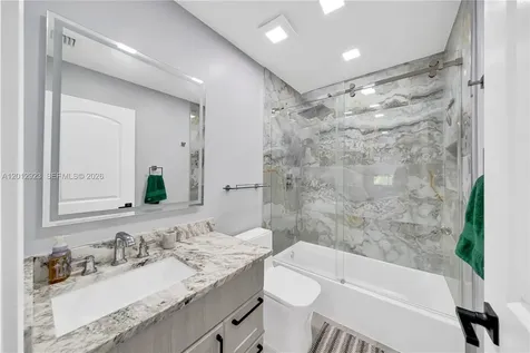 4361 SW 160th Avenue Miramar FL 33027