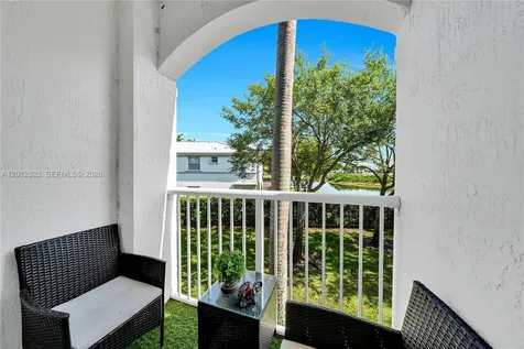 4361 SW 160th Avenue Miramar FL 33027