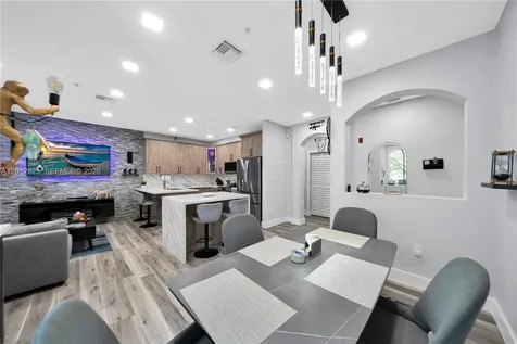 4361 SW 160th Avenue Miramar FL 33027