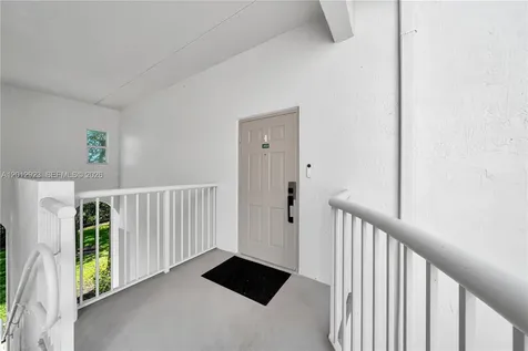 4361 SW 160th Avenue Miramar FL 33027