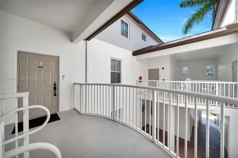 4361 SW 160th Avenue Miramar FL 33027