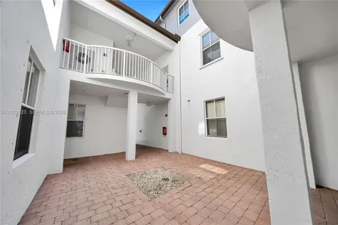 4361 SW 160th Avenue Miramar FL 33027