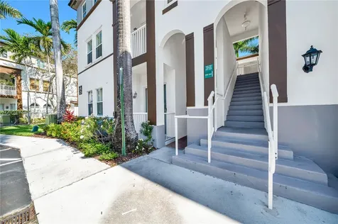 4361 SW 160th Avenue Miramar FL 33027