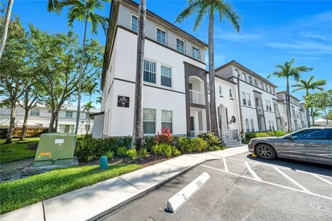 4361 SW 160th Avenue Miramar FL 33027