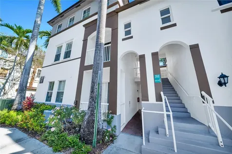4361 SW 160th Avenue Miramar FL 33027