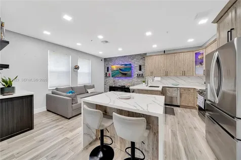 4361 SW 160th Avenue Miramar FL 33027
