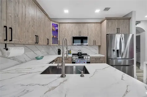 4361 SW 160th Avenue Miramar FL 33027
