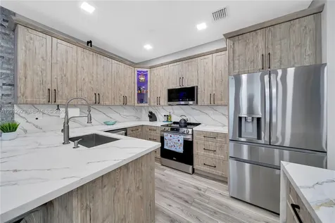4361 SW 160th Avenue Miramar FL 33027