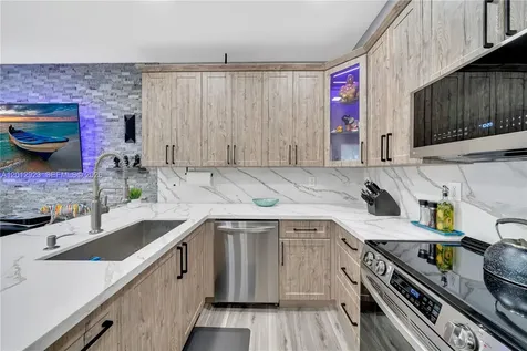 4361 SW 160th Avenue Miramar FL 33027