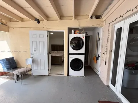 11950 SW 187th Terrace Miami FL 33177