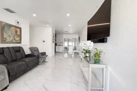 11950 SW 187th Terrace Miami FL 33177