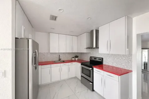 11950 SW 187th Terrace Miami FL 33177