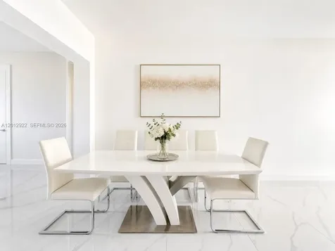 11950 SW 187th Terrace Miami FL 33177