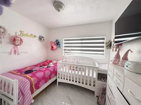 11950 SW 187th Terrace Miami FL 33177