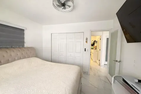 11950 SW 187th Terrace Miami FL 33177