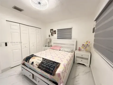 11950 SW 187th Terrace Miami FL 33177