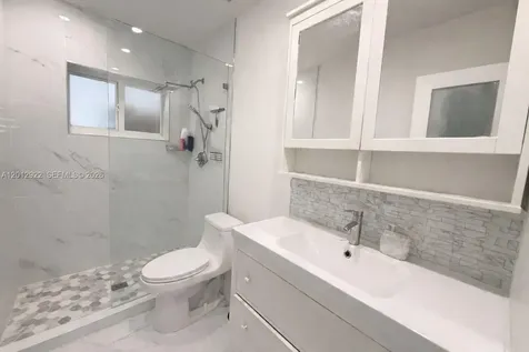 11950 SW 187th Terrace Miami FL 33177