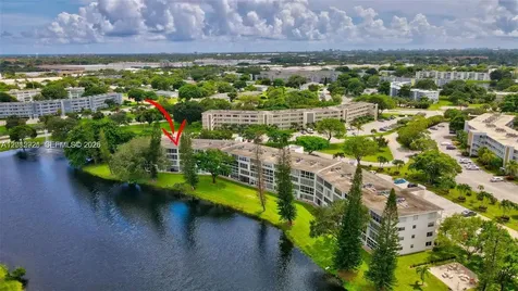 3023 Cambridge B Deerfield Beach FL 33442