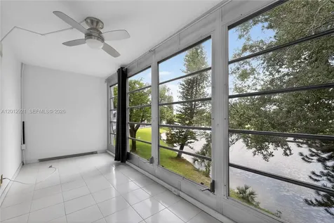 3023 Cambridge B Deerfield Beach FL 33442