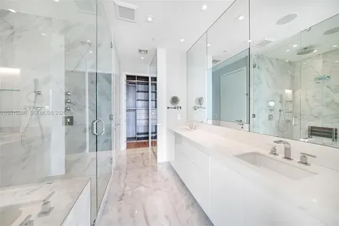 460 NE 28th Street Miami FL 33137