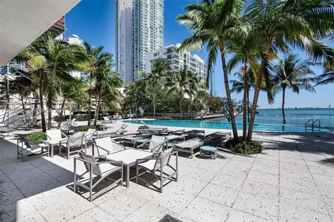 460 NE 28th Street Miami FL 33137