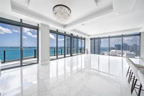 460 NE 28th Street Miami FL 33137