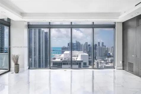460 NE 28th Street Miami FL 33137