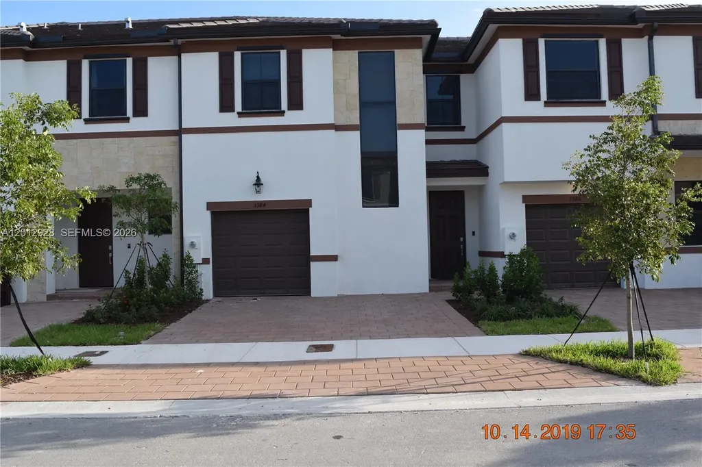 3384 W 100th Terrace Hialeah FL 33018