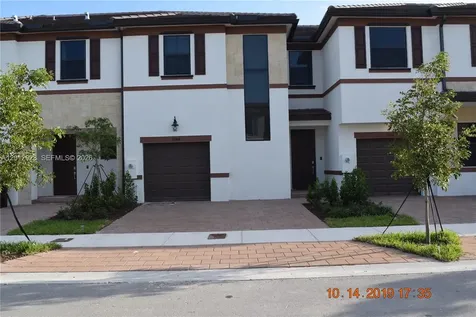 3384 W 100th Terrace Hialeah FL 33018