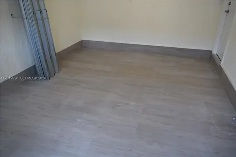 3384 W 100th Terrace Hialeah FL 33018