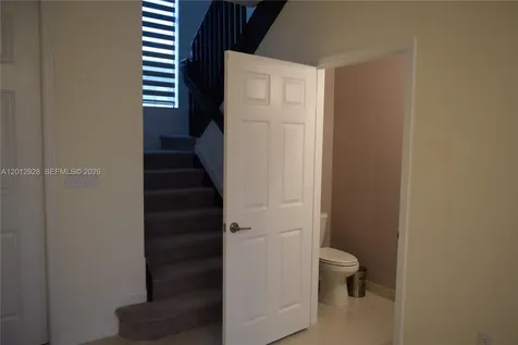 3384 W 100th Terrace Hialeah FL 33018